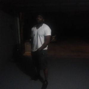 Meet your Posher, Walter